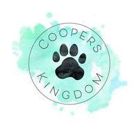 Coopers Kingdom Pet coupons